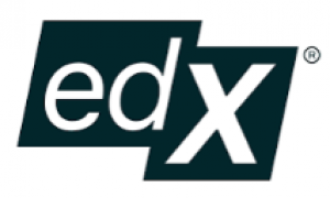 Código promocional edX