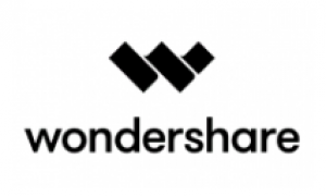 Código promocional Wondershare