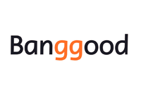 logo banggod