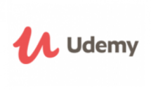 Código promocional Udemy