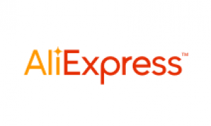 Código promocional de AliExpress