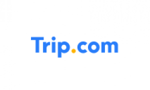 Código promocional de descuento Trip.com