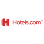 Hotels.com Rewards: Acumule 10 noches y obtenga 1 noche