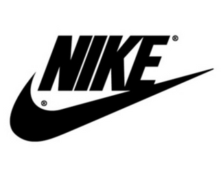 Codigo promocional Nike
