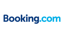 Logo Booking Cupones Validos 2023 1