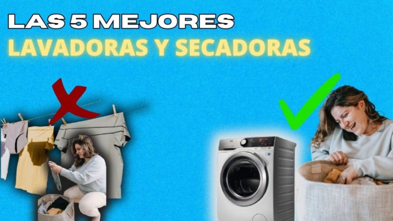 WhatsApp Image 2023 11 10 at 14.01.28 1024x576 1