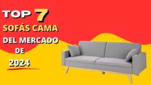 Sofa Cama7