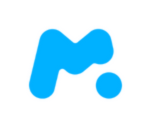 mSpy logotipo