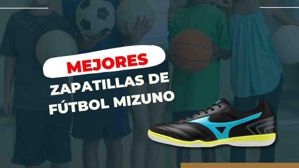 09 mizuno mrl sala club in 1