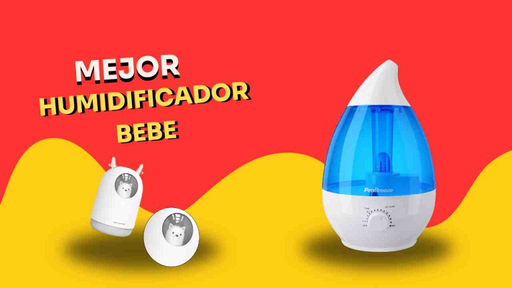 139 humidificador bebe