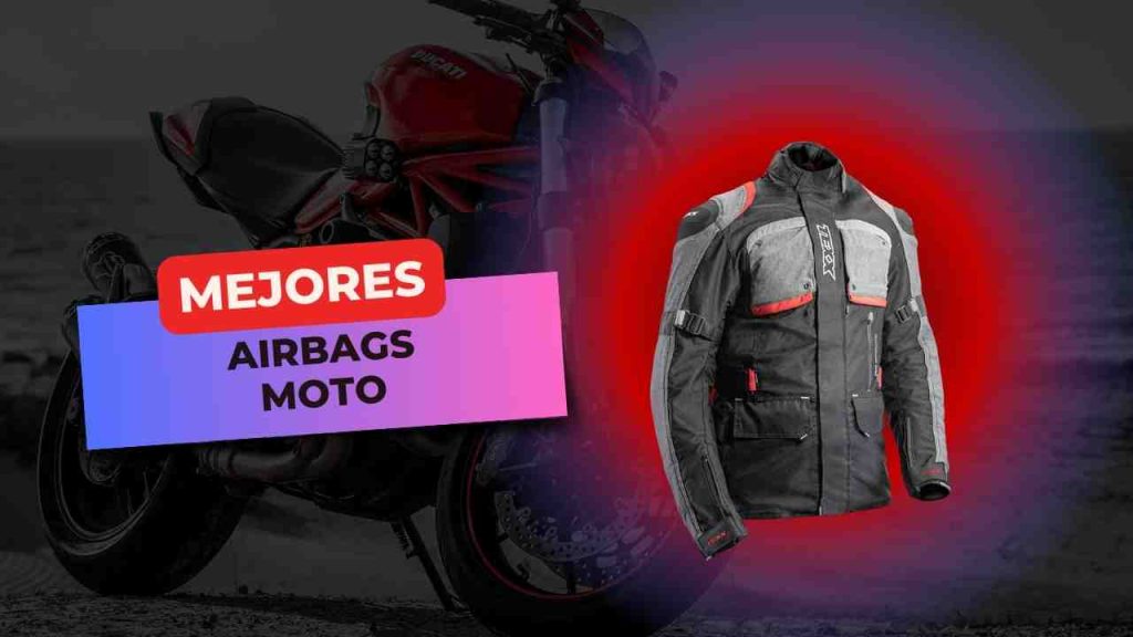 150 airbag moto 1