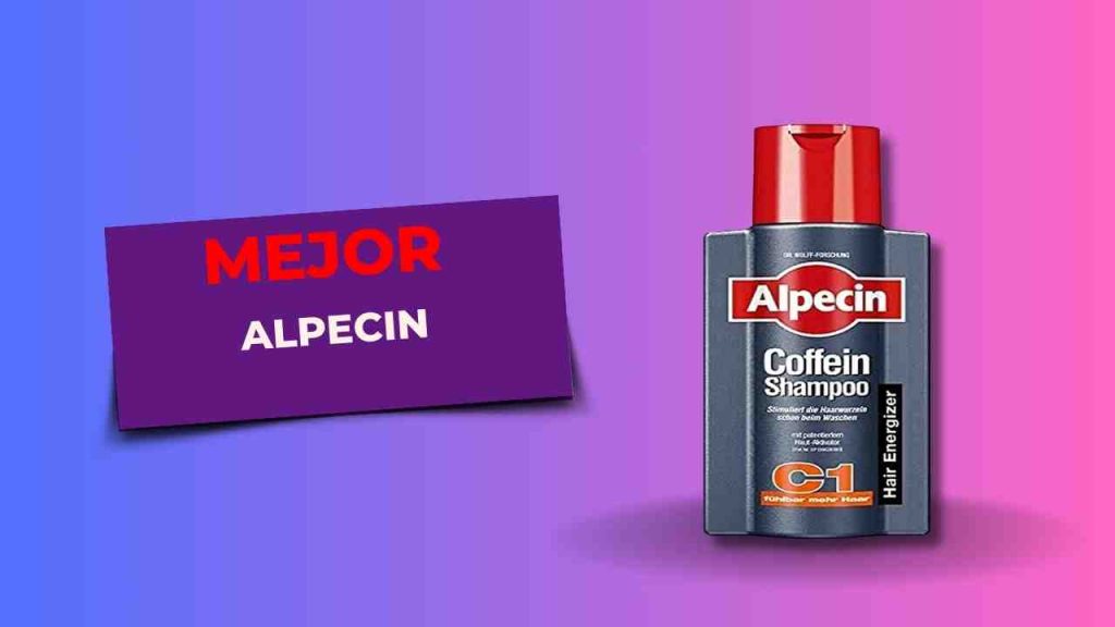 152 alpecin 1