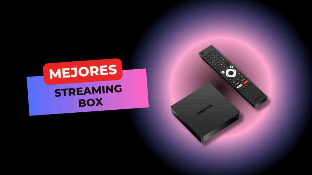 161 nokia streaming box 8010 1