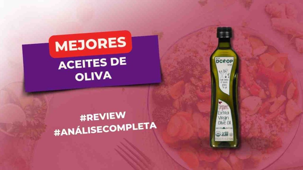 17 aceite de oliva decoops