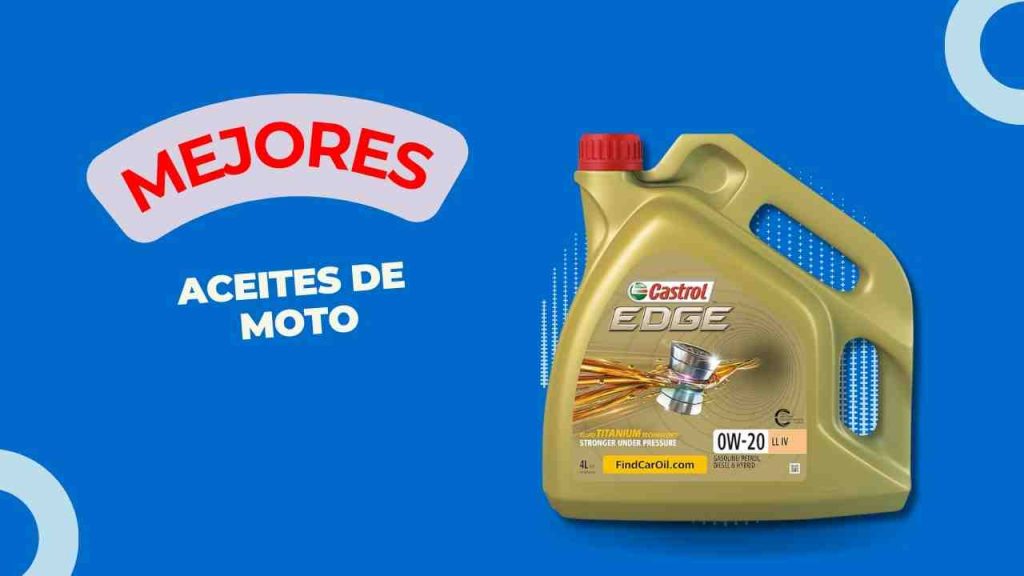 24 duracion castrol 0w 20 ll iv