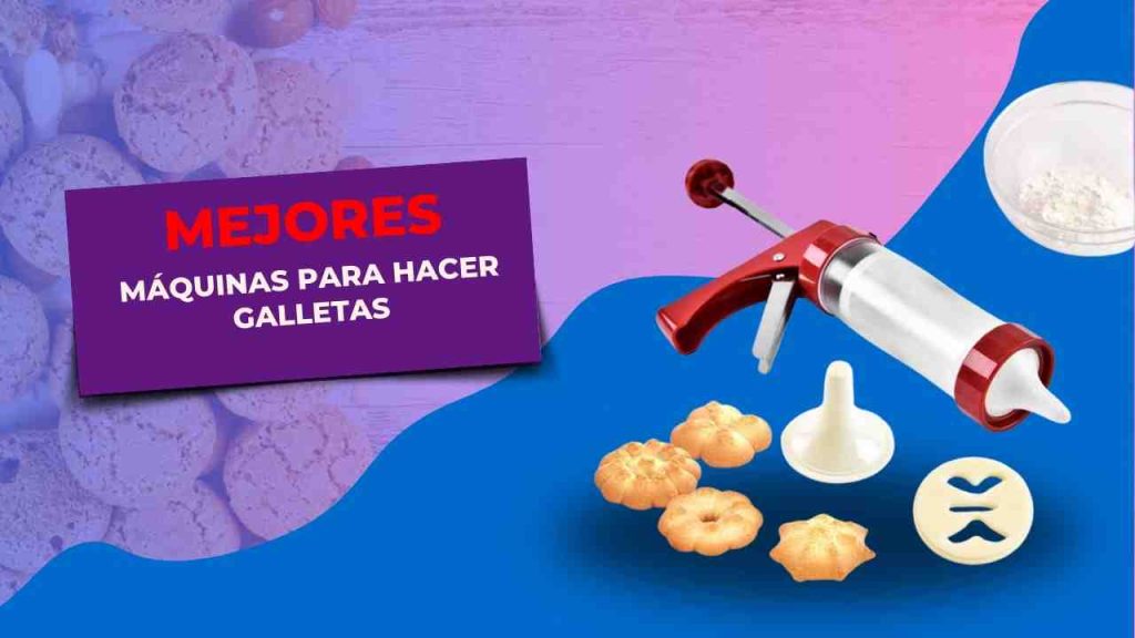 26 comprar kit para hacer galletas supermercado