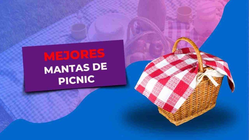 27 mativa picnic