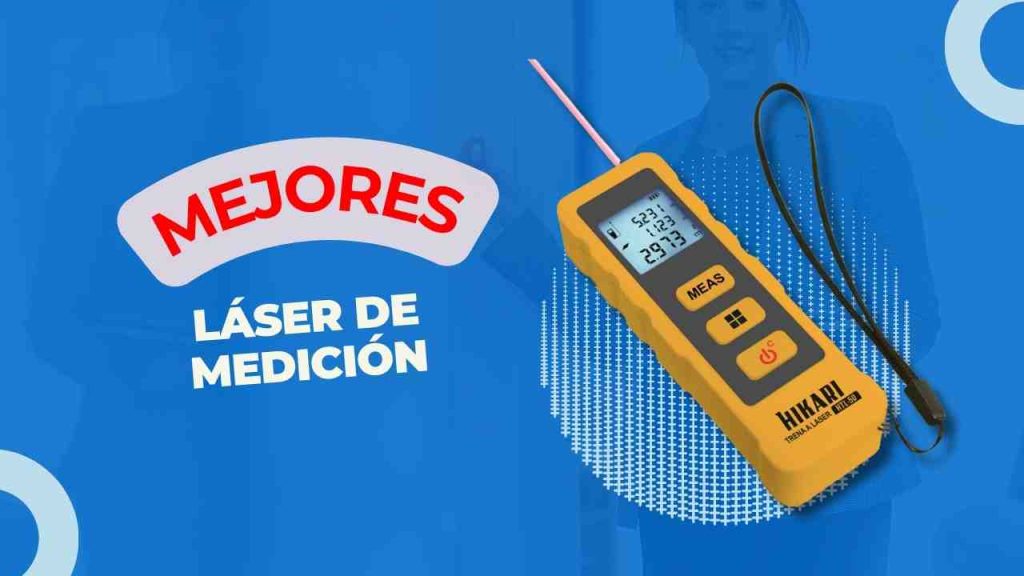 39 laser de medicion