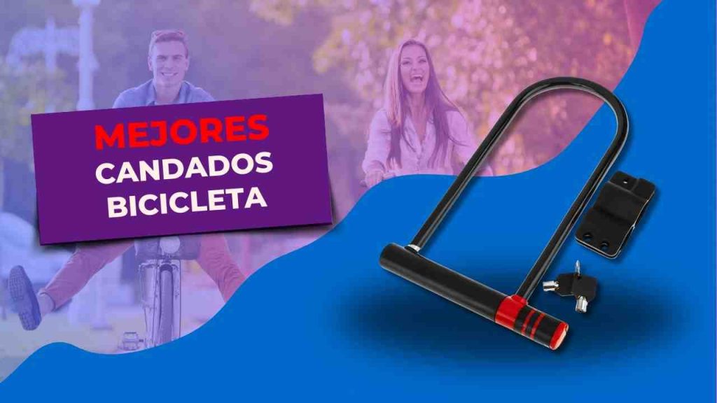 53 foro mejor candado bicicleta