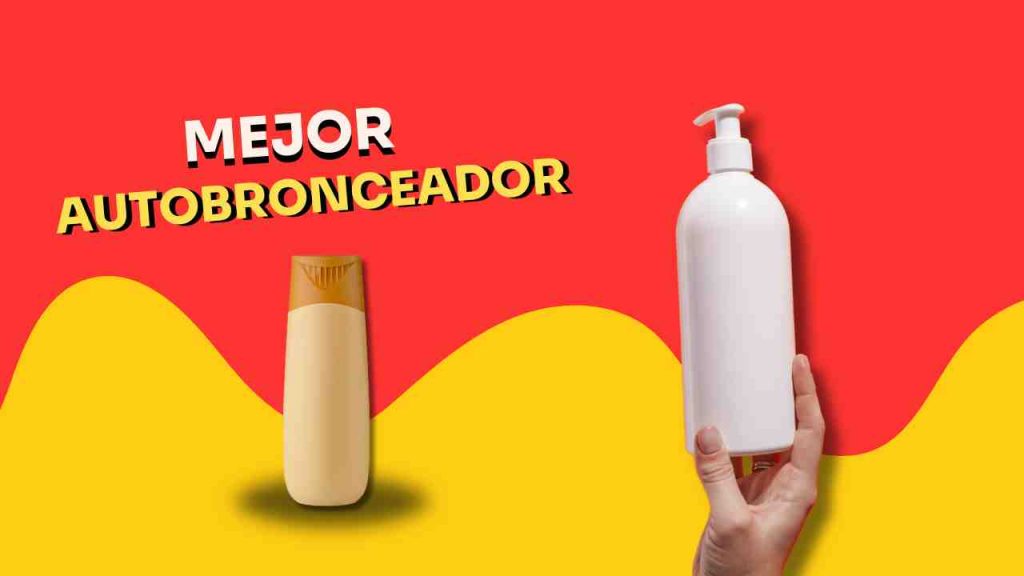 59 autobronceador