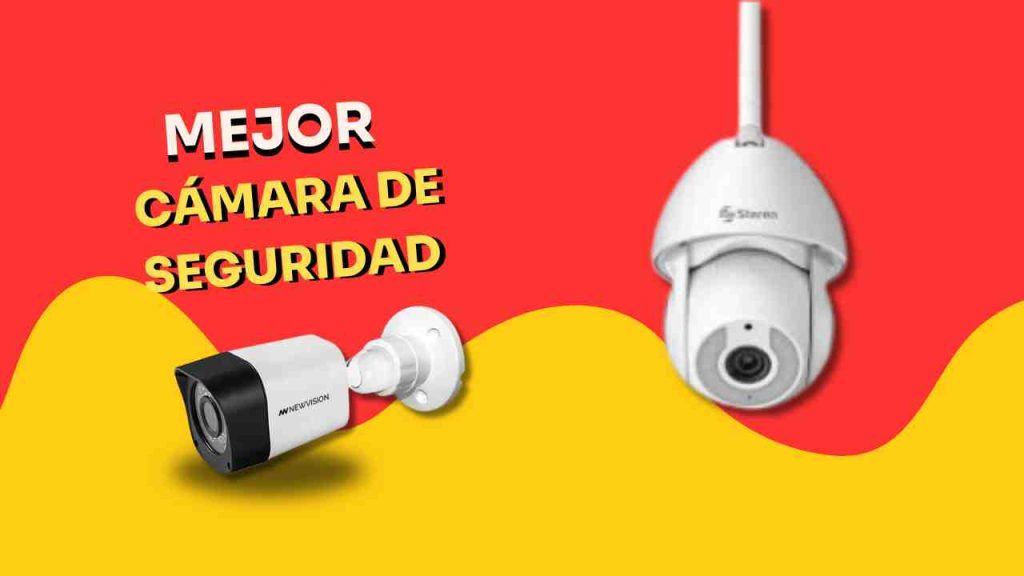 61 camara de seguridad