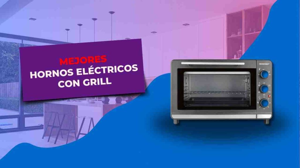 75 hornos sobremesa 1500w lidl opiniones