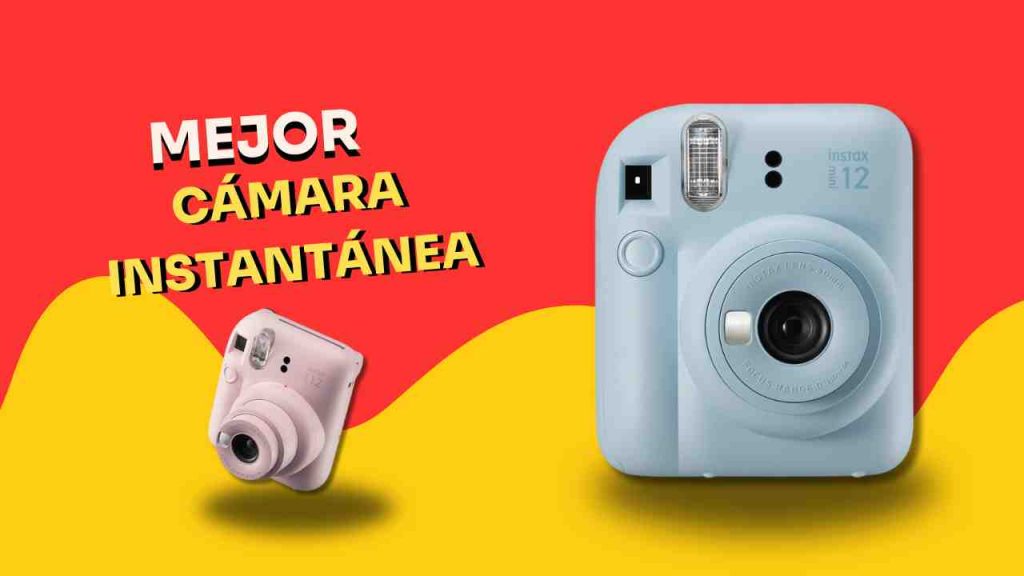 84 camara instantanea