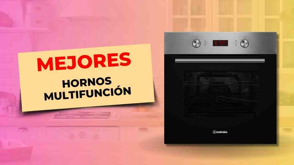 08 horno indesit ifw6540pix