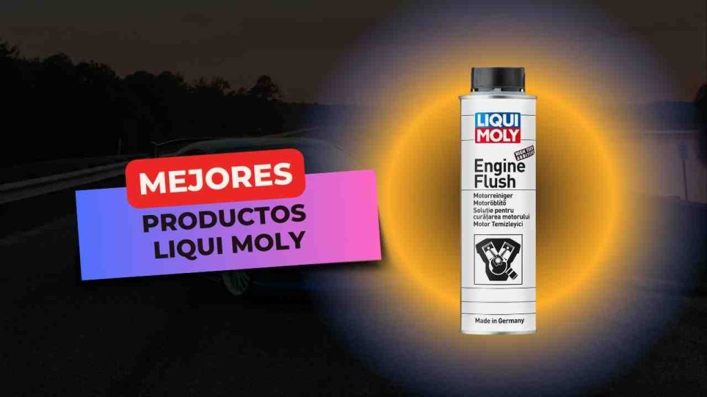 156 liqui moly 2640