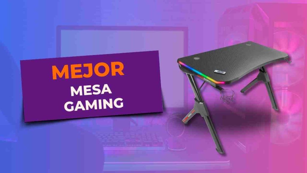 175 Mesa Gaming