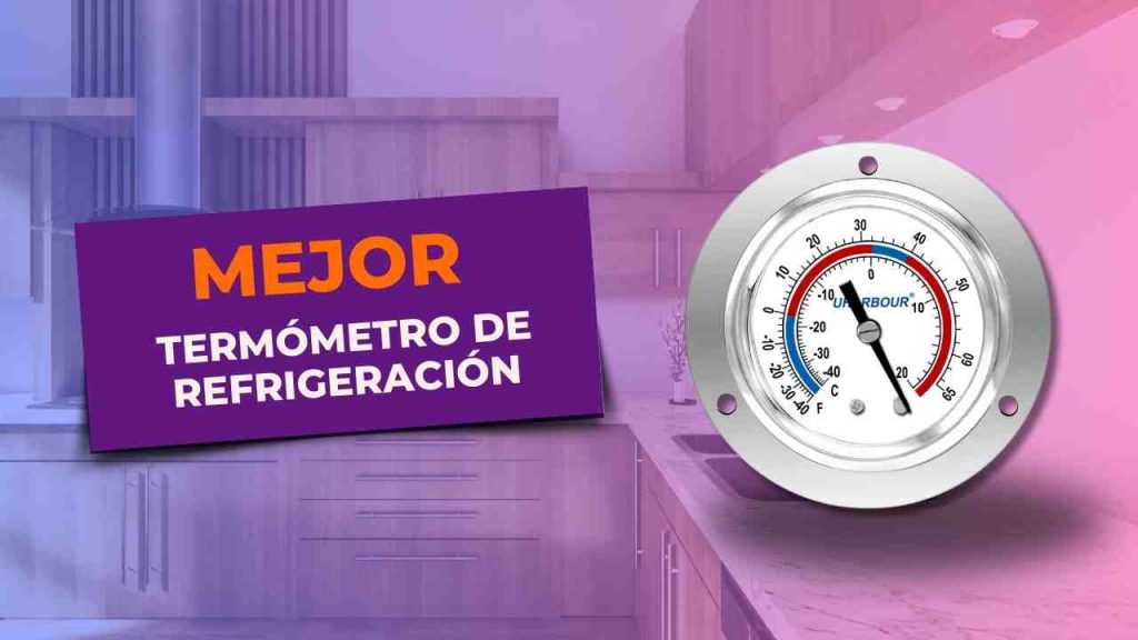 181 Termometro de refrigeracion