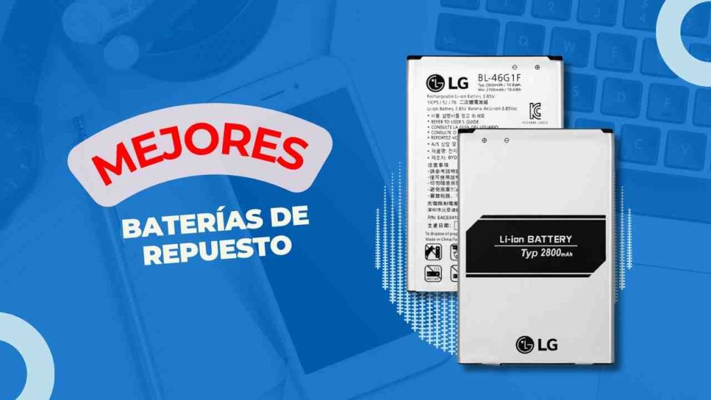 181 lg k10 bateria compatible