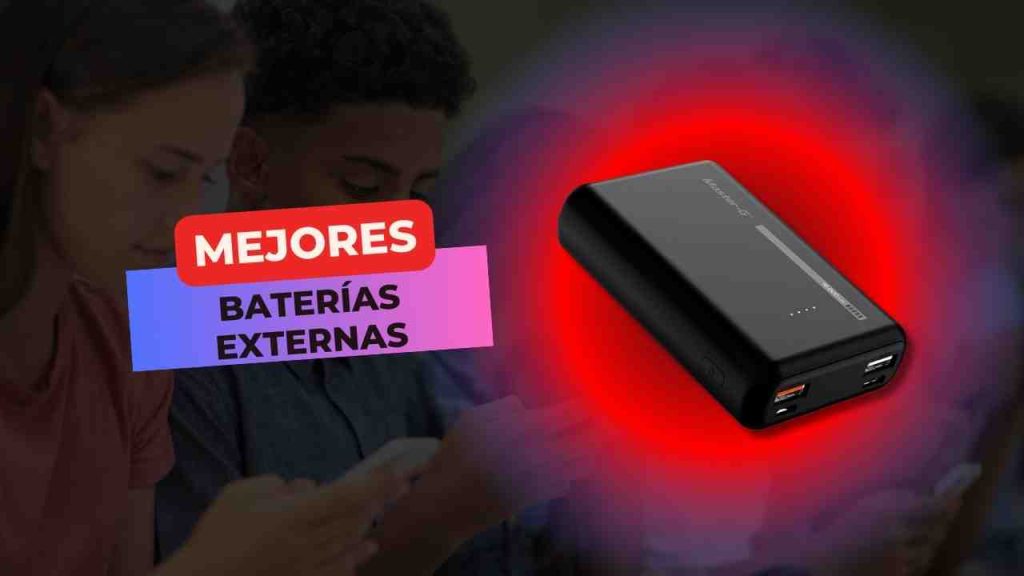 67 bateria externa resenas