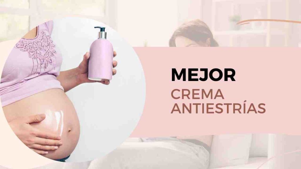 25 Crema Antiestrias