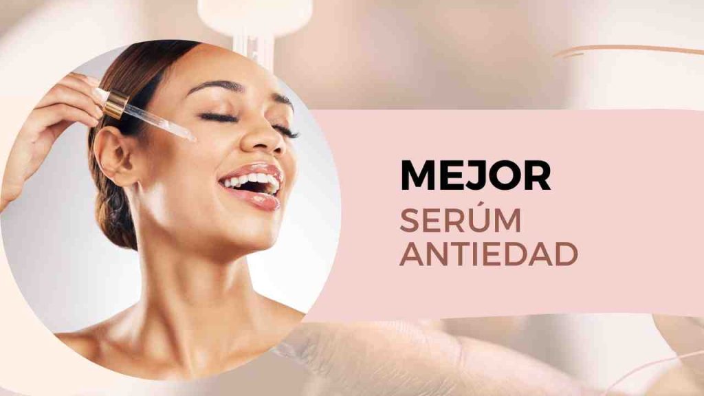 27 Serum Antiedad