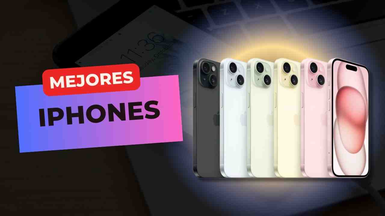 163 iPhones