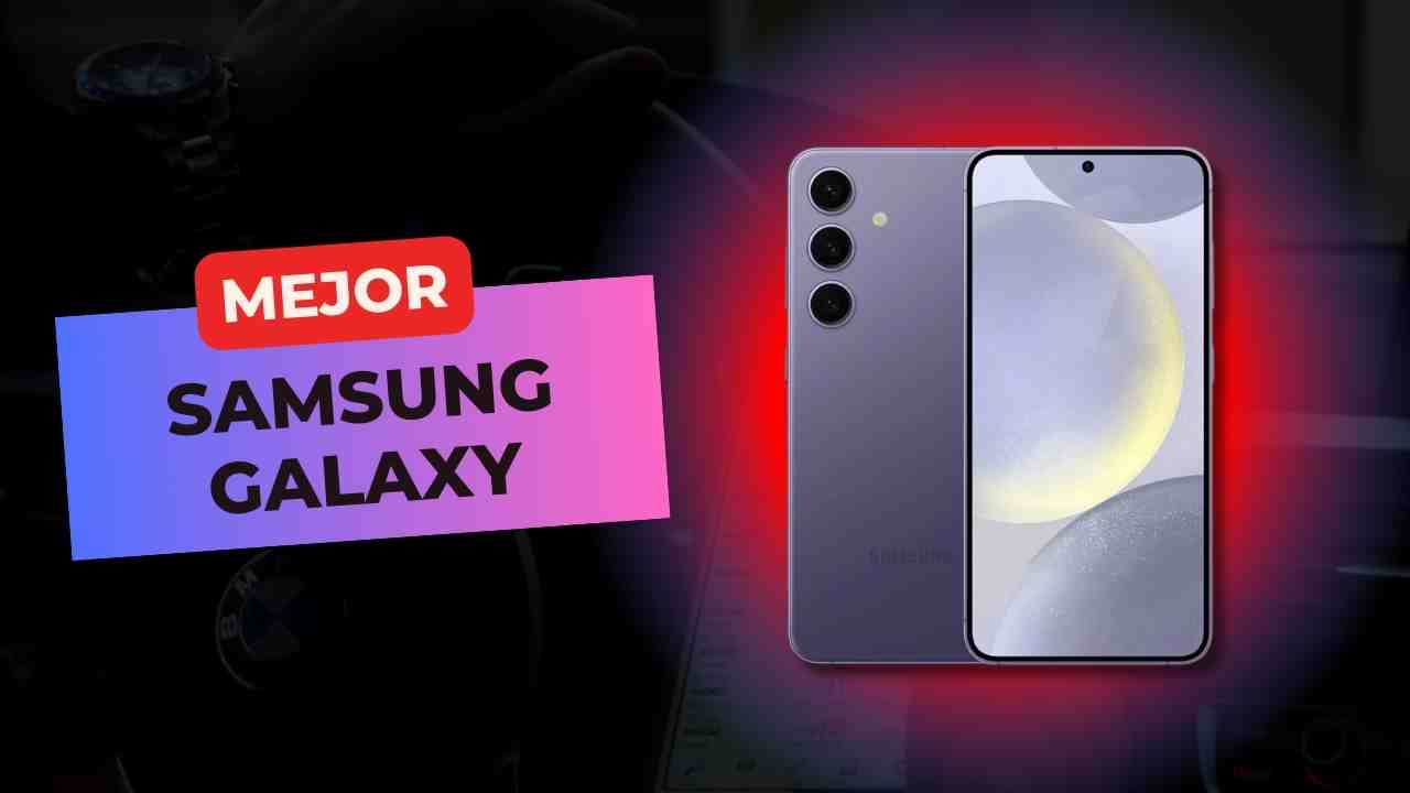 164 Samsung