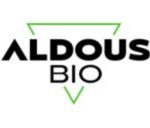 Aldous Bio logotipo