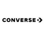 Converse logotipo