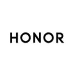 HONOR logotipo HONOR logotipo