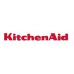 Cupón de Descuento KitchenAid