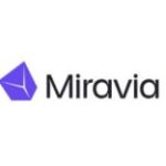 Miravia