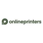 Onlineprinters logotipo Onlineprinters logotipo