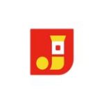 JMBricklayer logotipo