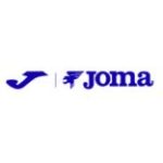 Joma logotipo Joma logotipo