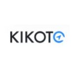 Kikoto logotipo