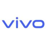 Vivo logotipo Vivo logotipo