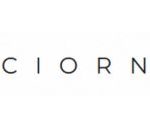 CIORN logotipo