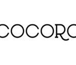 COCORO logotipo