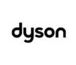 Dyson logotipo